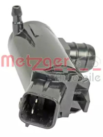 METZGER 2220077